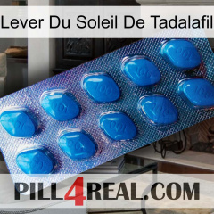Tadalafil Sunrise viagra1